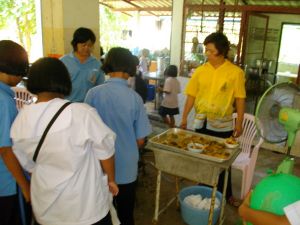 IMGP0913.JPG