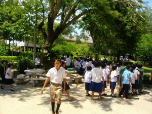 IMGP0914.JPG