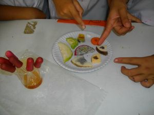 IMGP0918.JPG