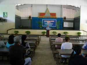 IMGP0978.JPG