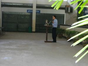 IMGP0984.JPG