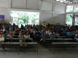IMGP1002.JPG