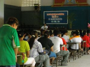 IMGP1005.JPG