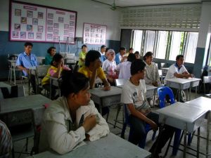 IMGP1010.JPG
