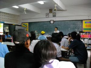 IMGP1016.JPG
