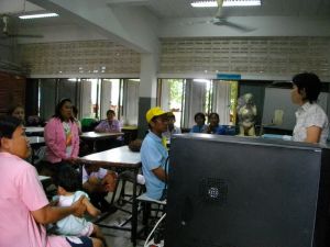IMGP1018.JPG