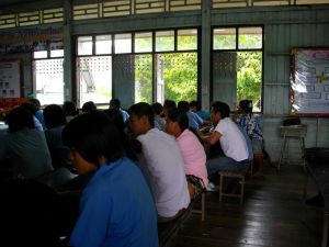 IMGP1020.JPG