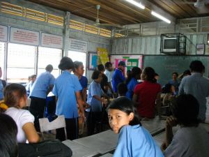 IMGP1022.JPG
