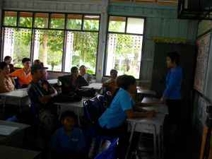 IMGP1025.JPG