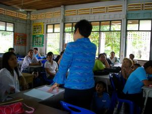 IMGP1028.JPG