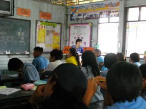 IMGP1029.JPG