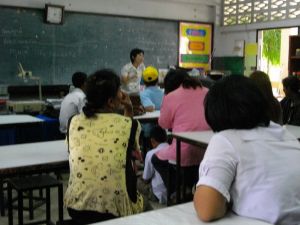 IMGP1031.JPG