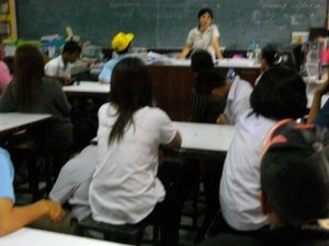 IMGP1032.JPG