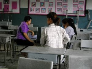 IMGP1033.JPG