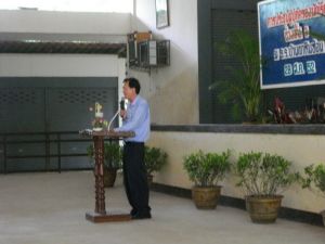 imgp1003.jpg