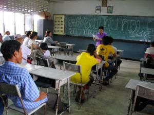 imgp1008.jpg
