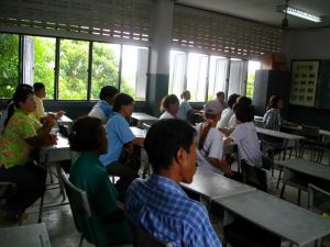 imgp1009.jpg