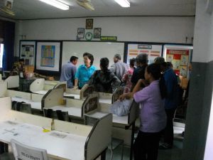 imgp1011.jpg