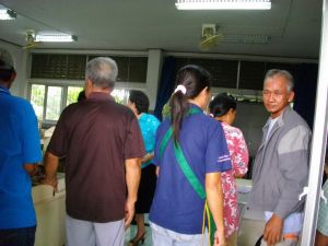 imgp1012.jpg