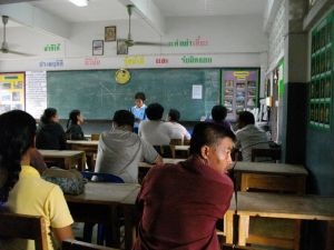 imgp1013.jpg