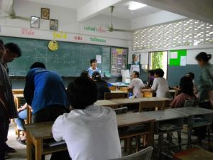 imgp1014.jpg