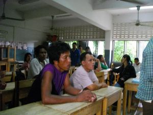 imgp1015.jpg