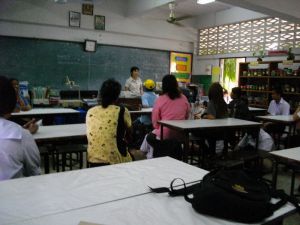 imgp1017.jpg