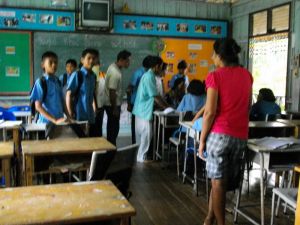 imgp1023.jpg