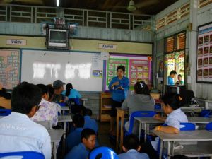 imgp1027.jpg
