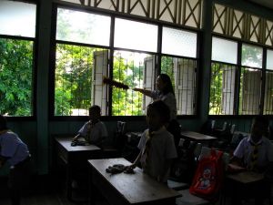 IMGP0607.JPG