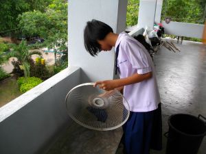 IMGP0630.JPG