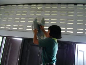 IMGP0634.JPG
