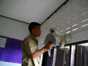 IMGP0635.JPG