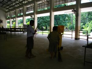 IMGP0647.JPG