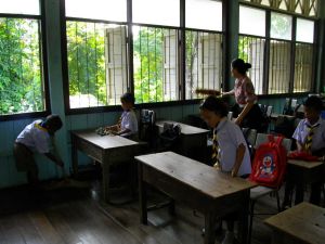 imgp0606.jpg