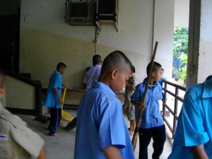 imgp0654.jpg