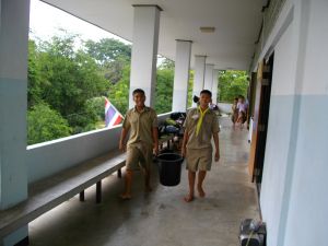 imgp0657.jpg