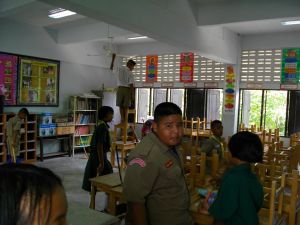 imgp0665.jpg