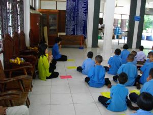 IMGP1037.JPG