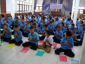 IMGP1040.JPG