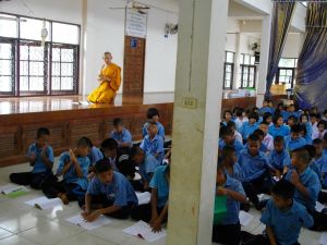IMGP1046.JPG