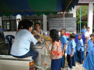 IMGP1072.JPG