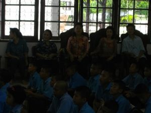 IMGP1079.JPG