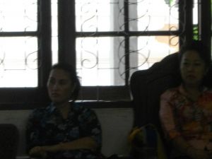 IMGP1083.JPG