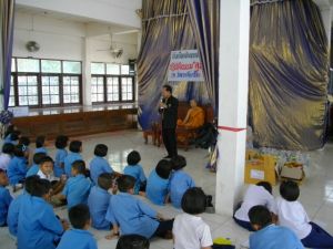 IMGP1088.JPG