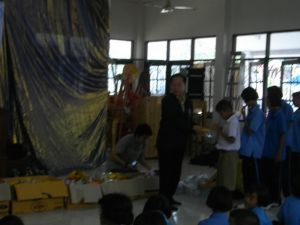 IMGP1095.JPG