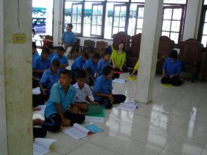 imgp1045.jpg