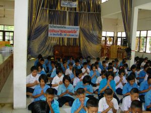 imgp1053.jpg