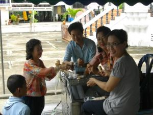 imgp1070.jpg