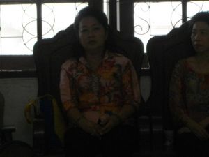 imgp1081.jpg